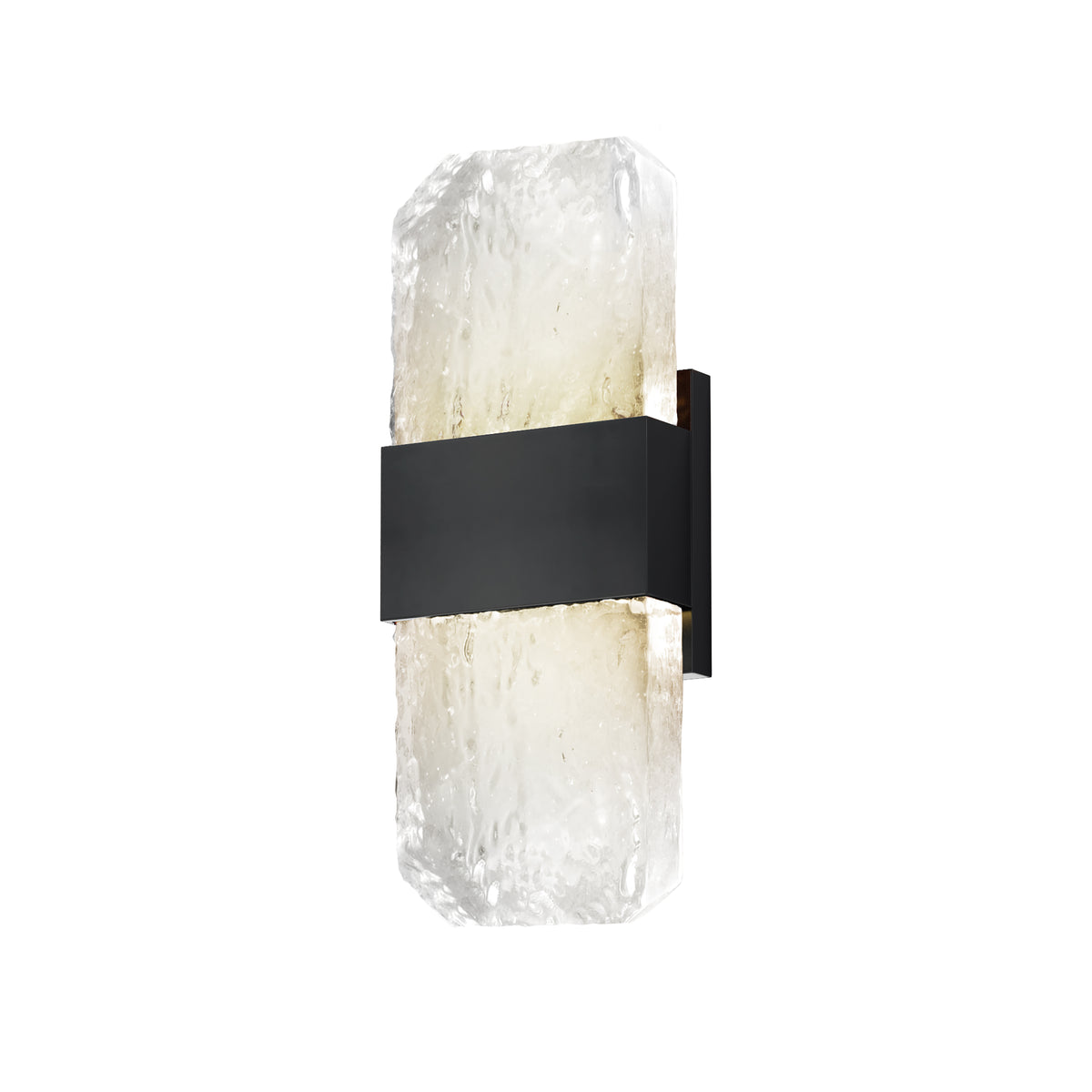 Rune-Outdoor Wall Mount by ET2