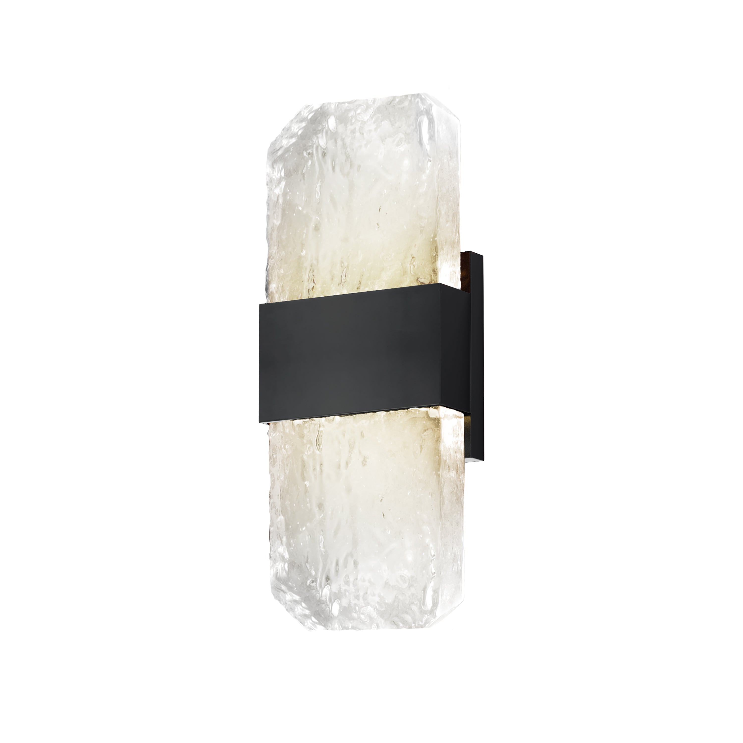 Rune-Outdoor Wall Mount by ET2
