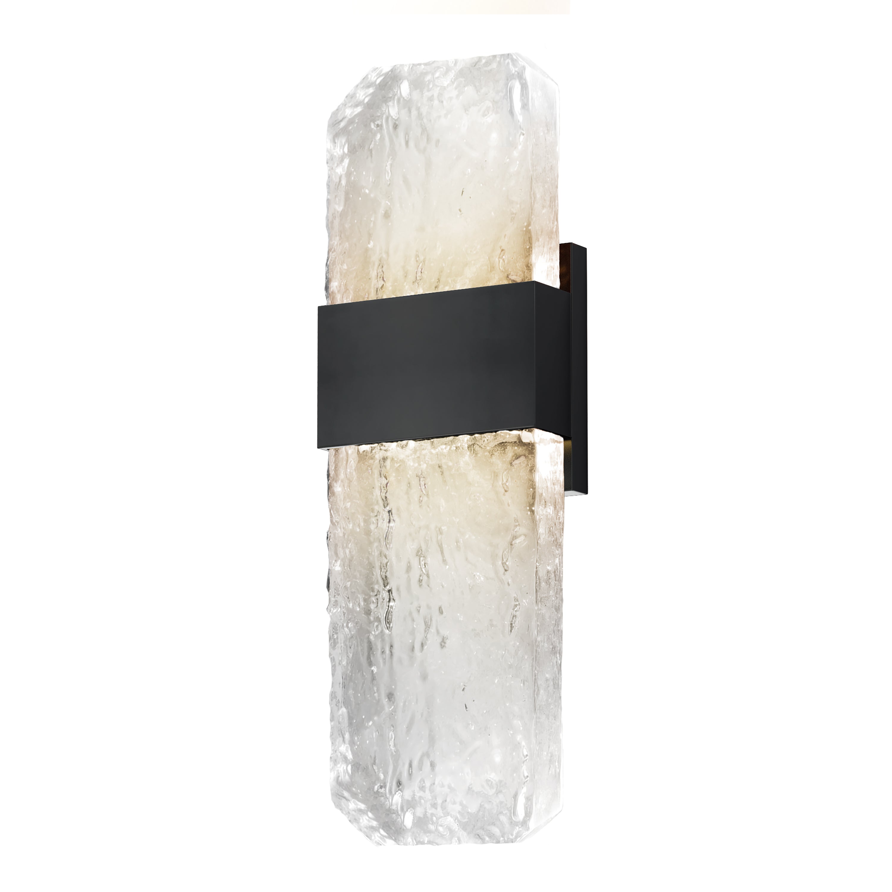 Rune-Outdoor Wall Mount by ET2