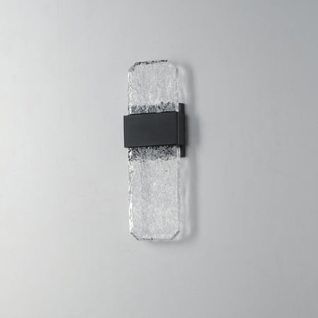 Rune-Outdoor Wall Mount by ET2