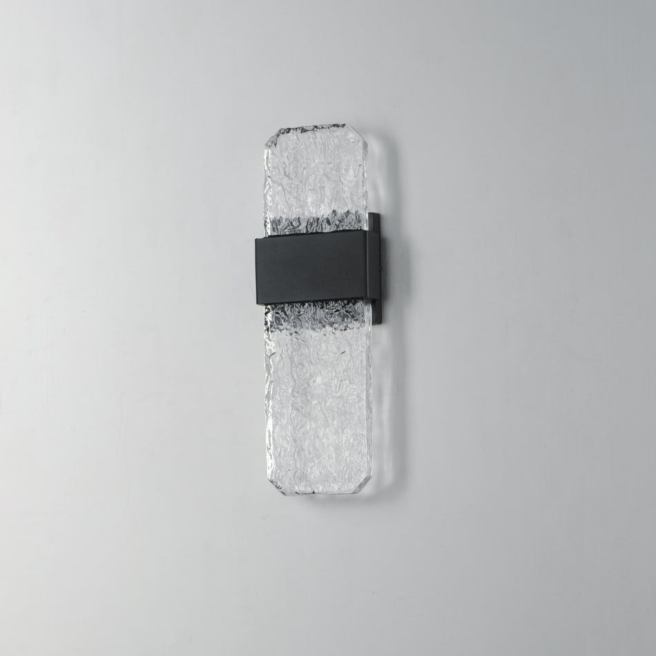 Rune-Outdoor Wall Mount by ET2