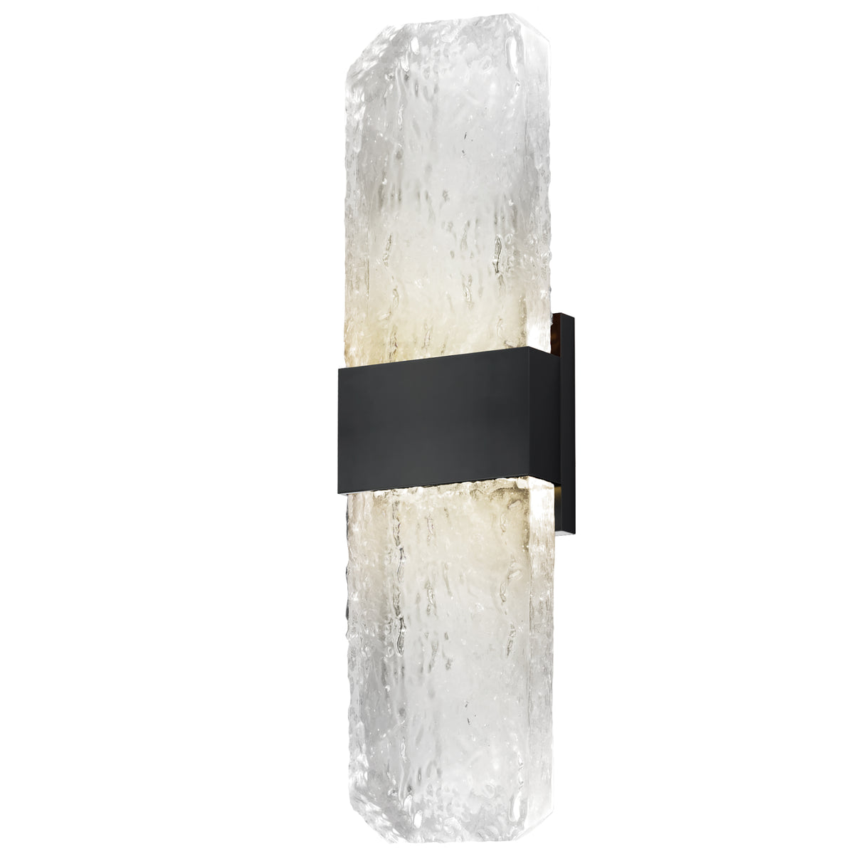 Rune-Outdoor Wall Mount by ET2