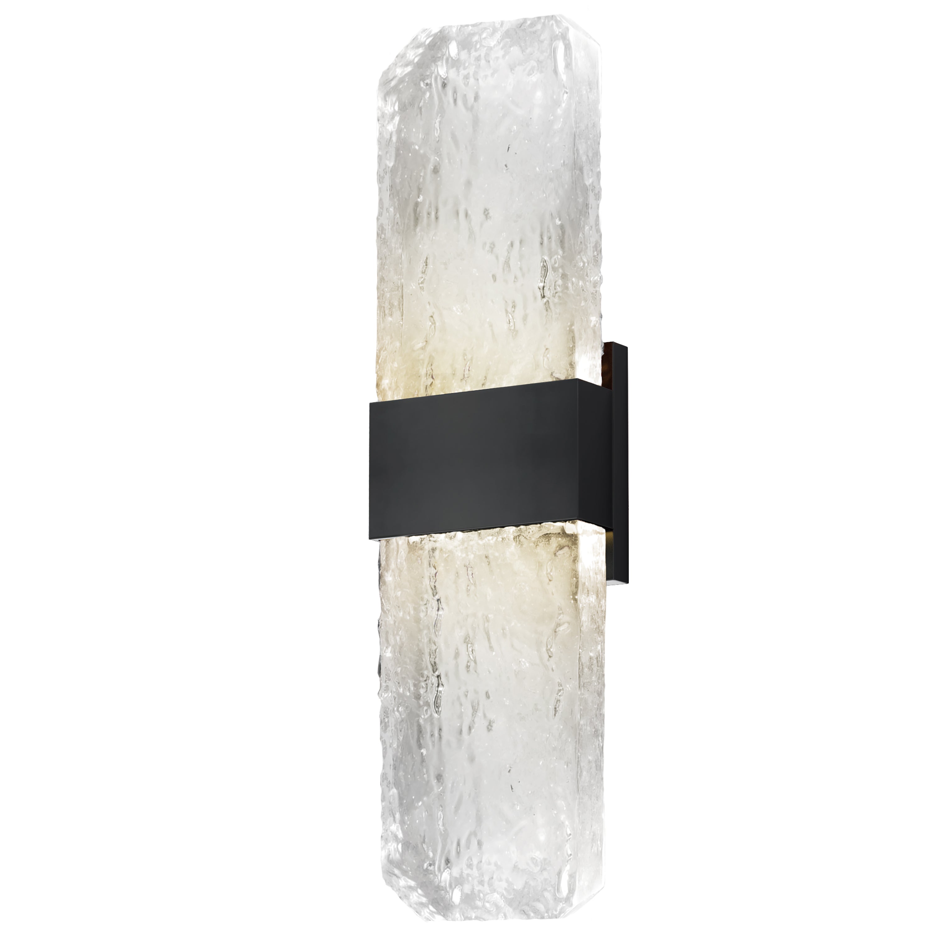 Rune-Outdoor Wall Mount by ET2