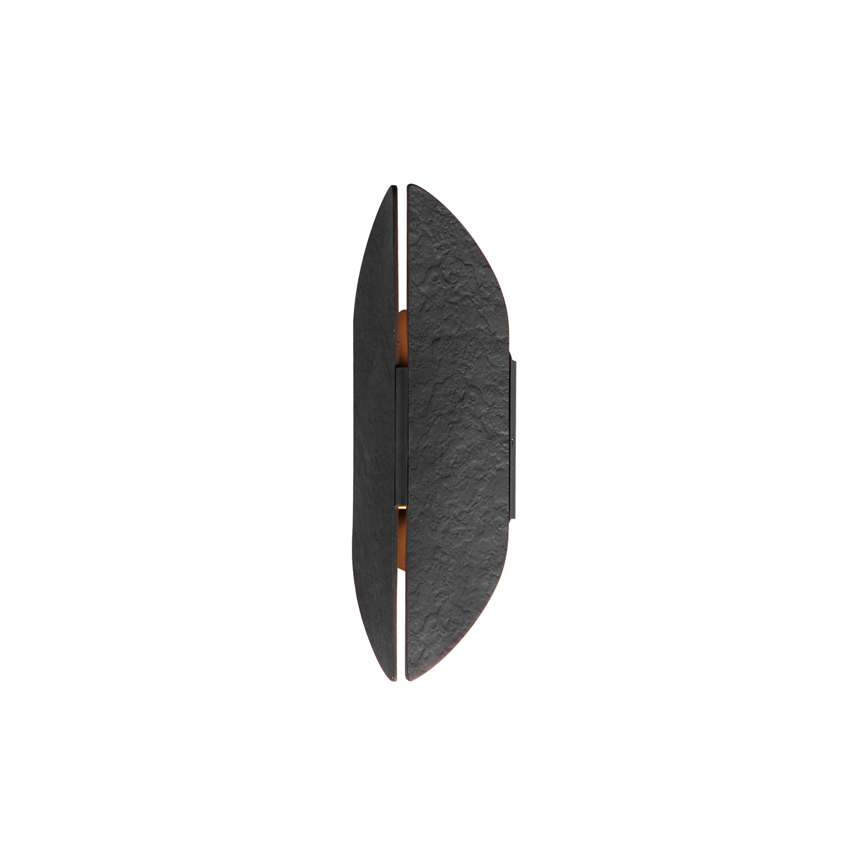 Tectonic-Outdoor Wall Mount by ET2