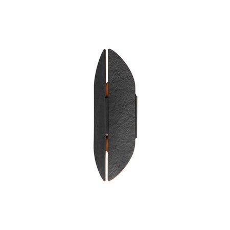 Tectonic-Outdoor Wall Mount by ET2