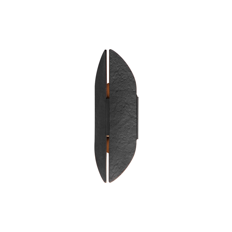 Tectonic-Outdoor Wall Mount by ET2