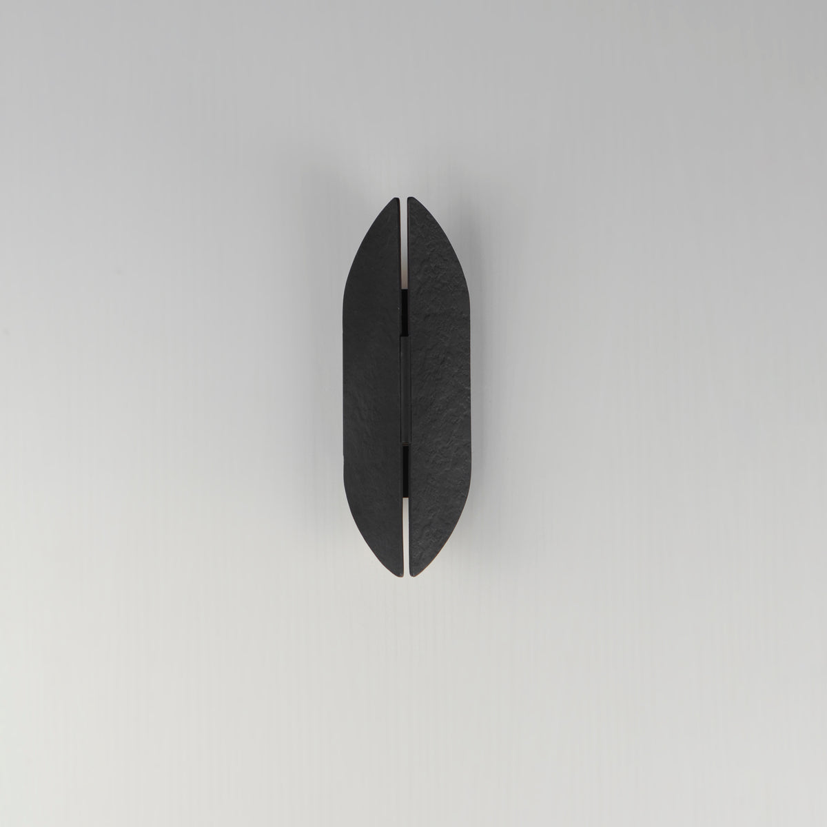 Tectonic-Outdoor Wall Mount by ET2