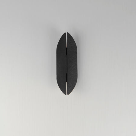 Tectonic-Outdoor Wall Mount by ET2