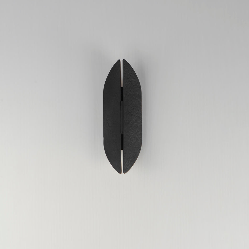 Tectonic-Outdoor Wall Mount by ET2