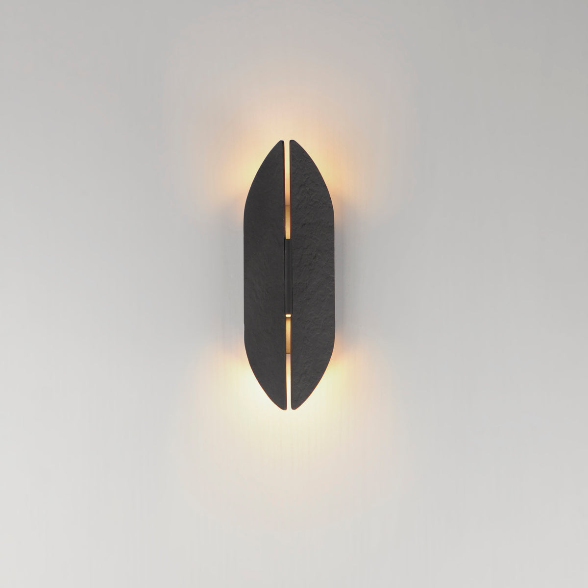 Tectonic-Outdoor Wall Mount by ET2