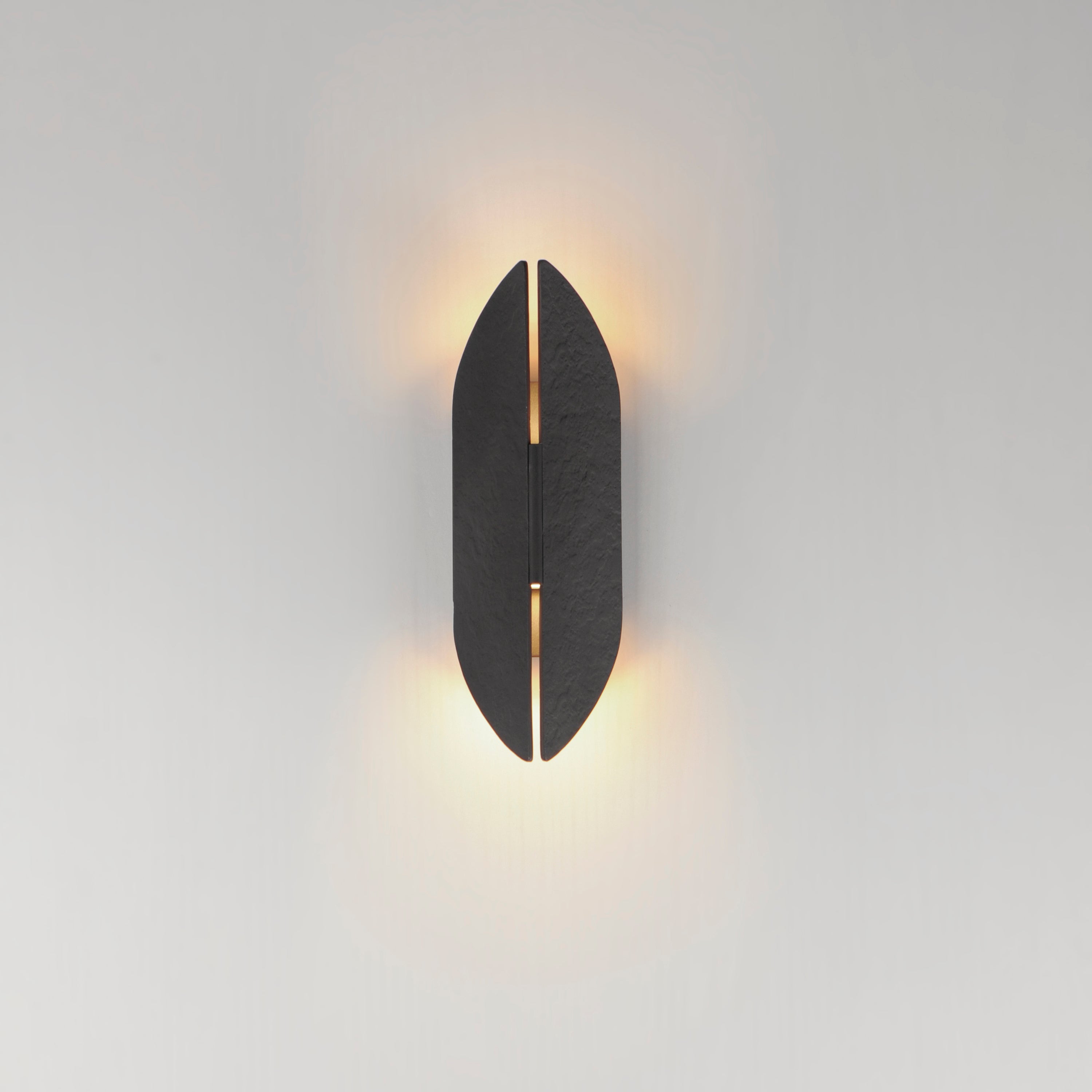 Tectonic-Outdoor Wall Mount by ET2