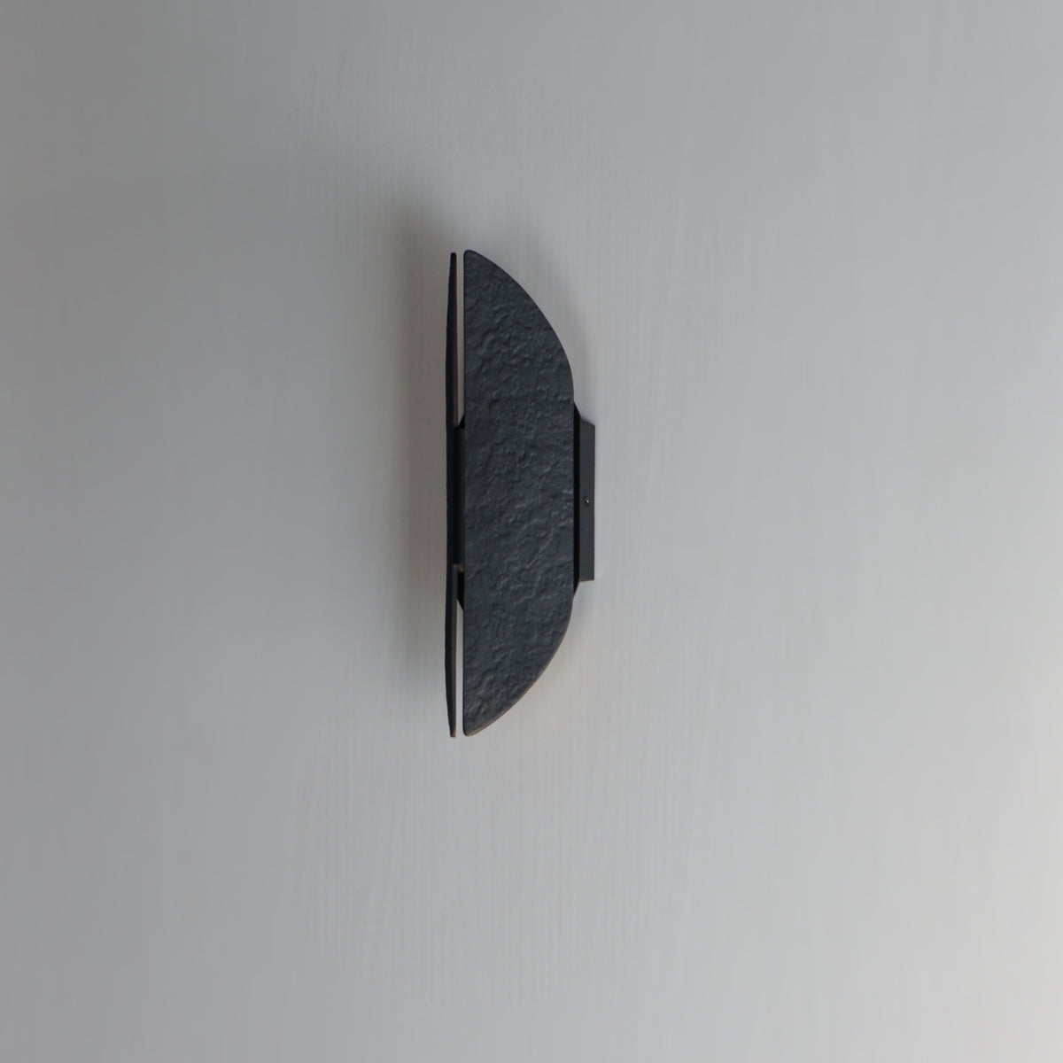 Tectonic-Outdoor Wall Mount by ET2