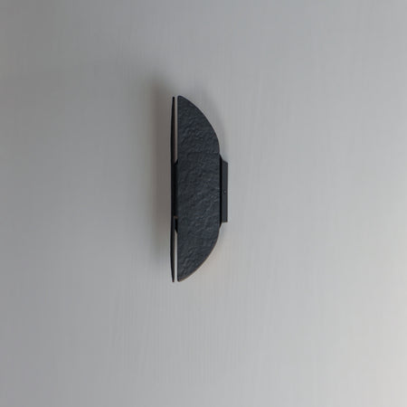 Tectonic-Outdoor Wall Mount by ET2