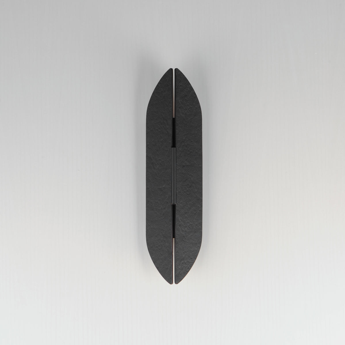 Tectonic-Outdoor Wall Mount by ET2
