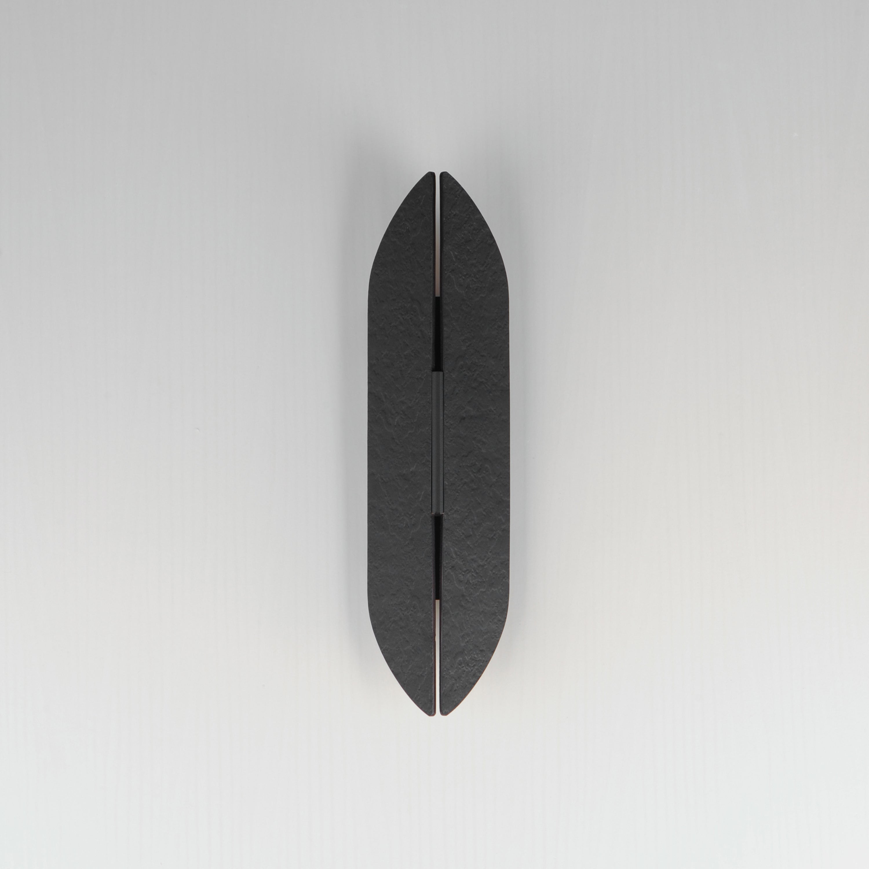 Tectonic-Outdoor Wall Mount by ET2