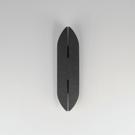 Tectonic-Outdoor Wall Mount by ET2