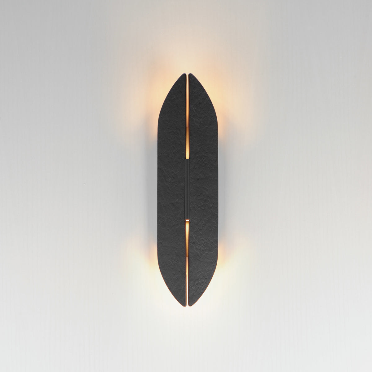Tectonic-Outdoor Wall Mount by ET2