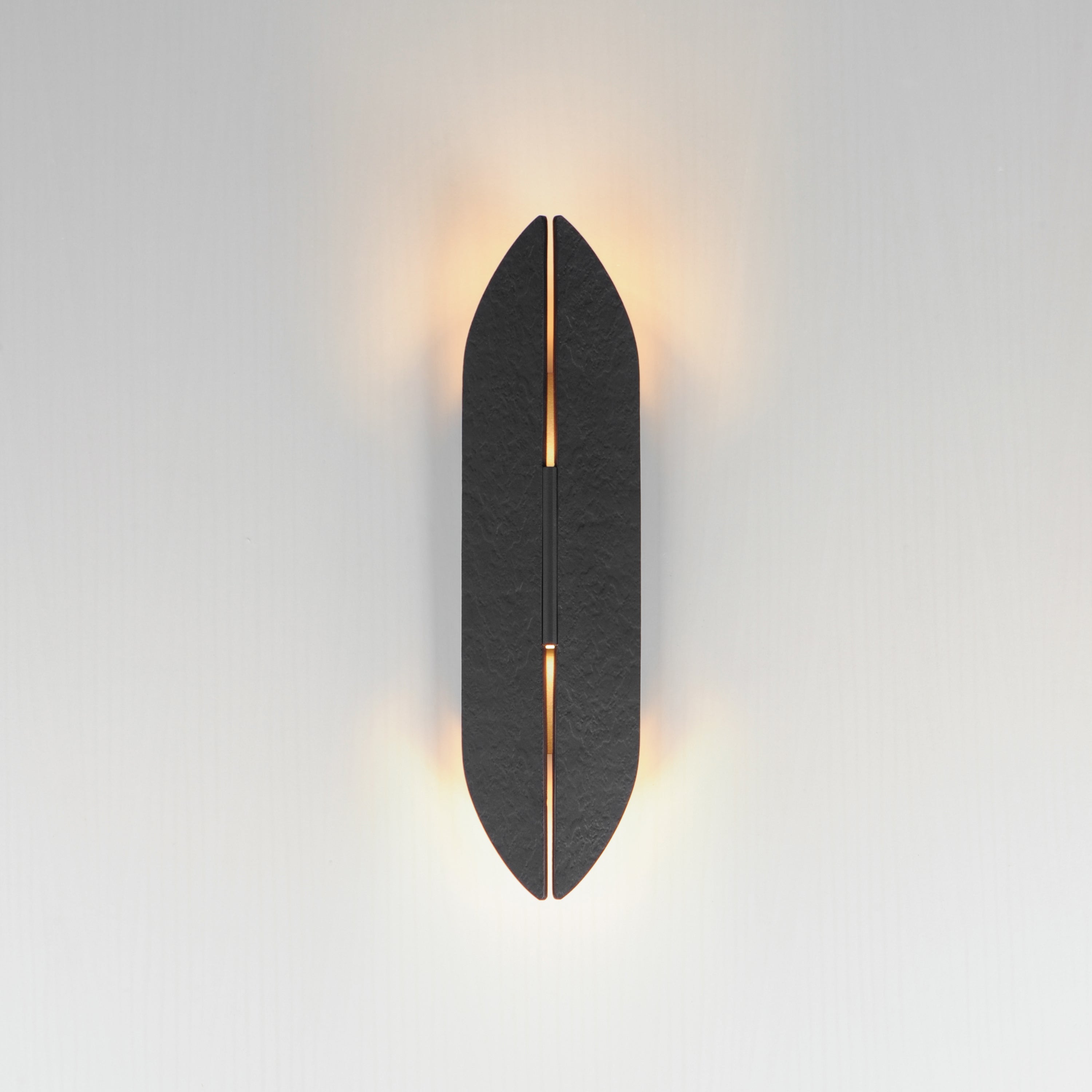 Tectonic-Outdoor Wall Mount by ET2