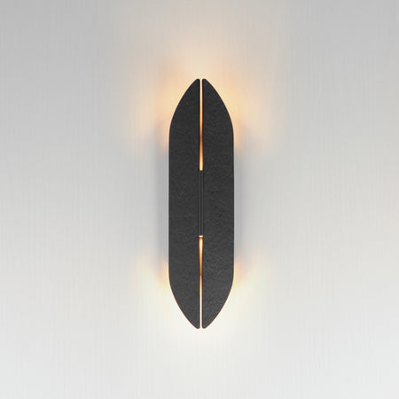Tectonic-Outdoor Wall Mount by ET2