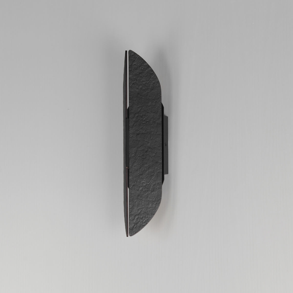 Tectonic-Outdoor Wall Mount by ET2