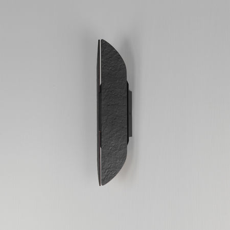 Tectonic-Outdoor Wall Mount by ET2