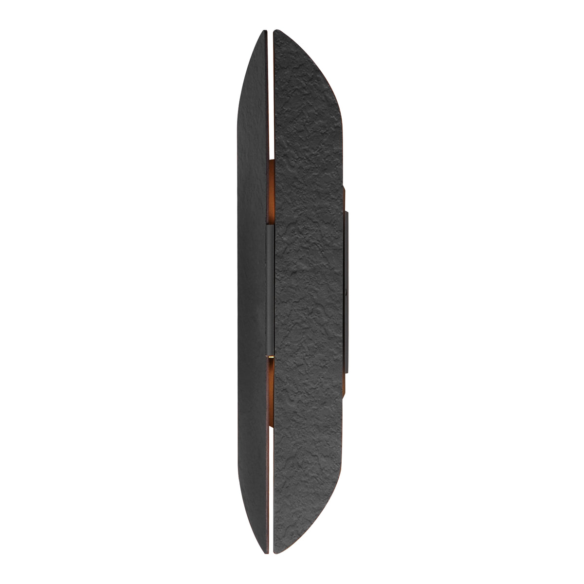 Tectonic-Outdoor Wall Mount by ET2