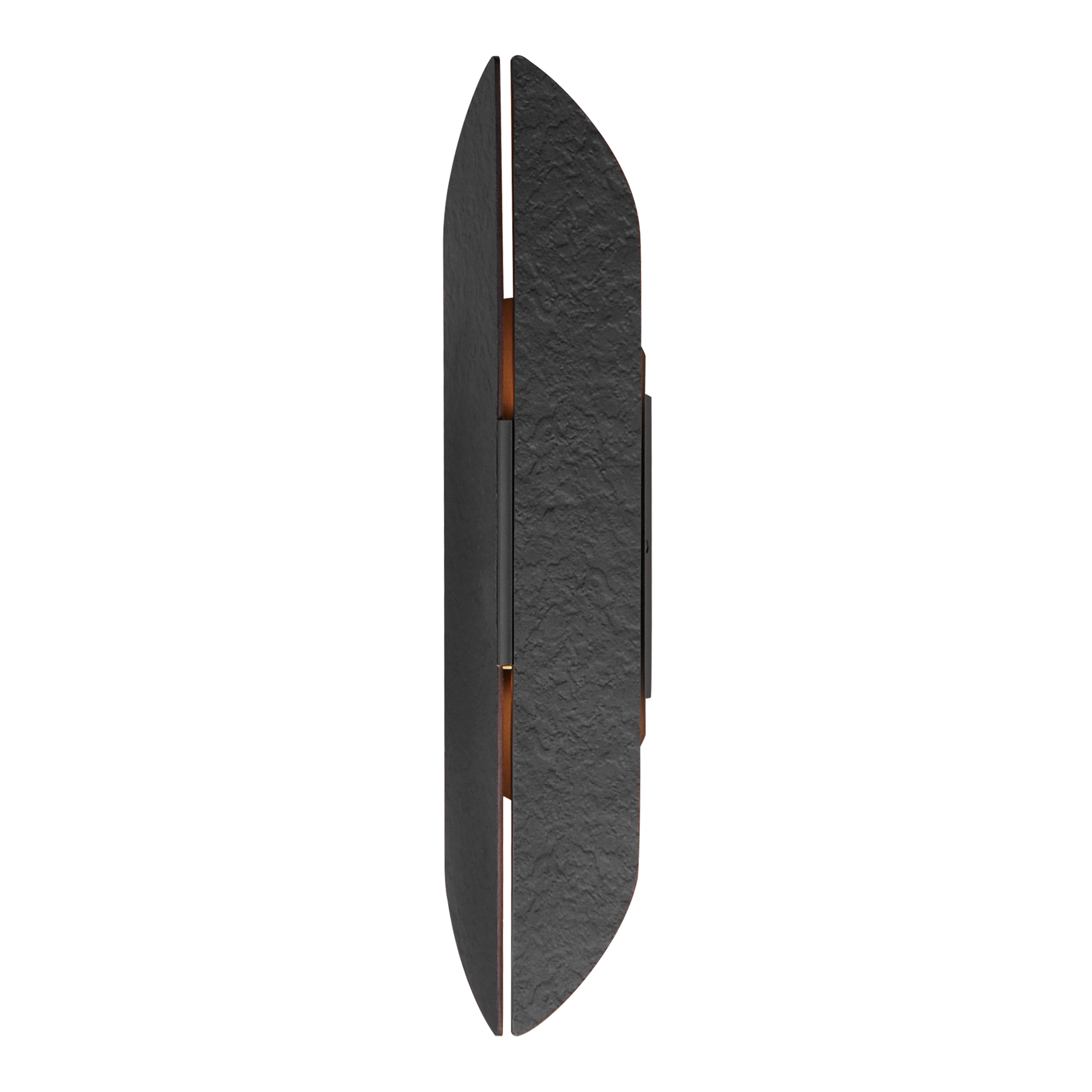 Tectonic-Outdoor Wall Mount by ET2