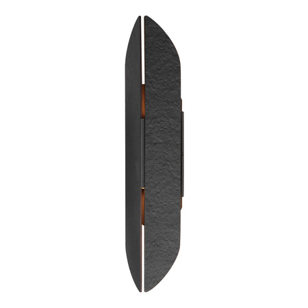Tectonic-Outdoor Wall Mount by ET2