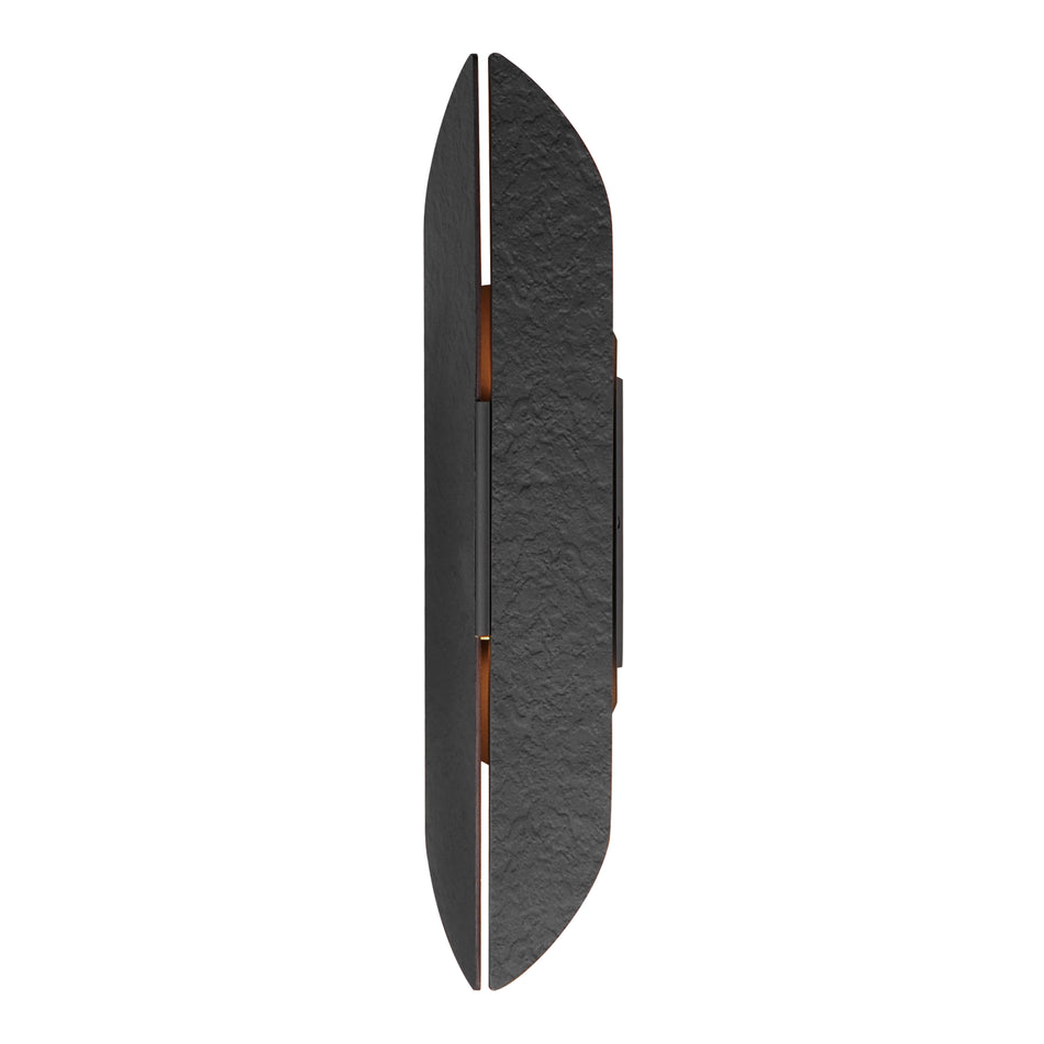 Tectonic-Outdoor Wall Mount by ET2