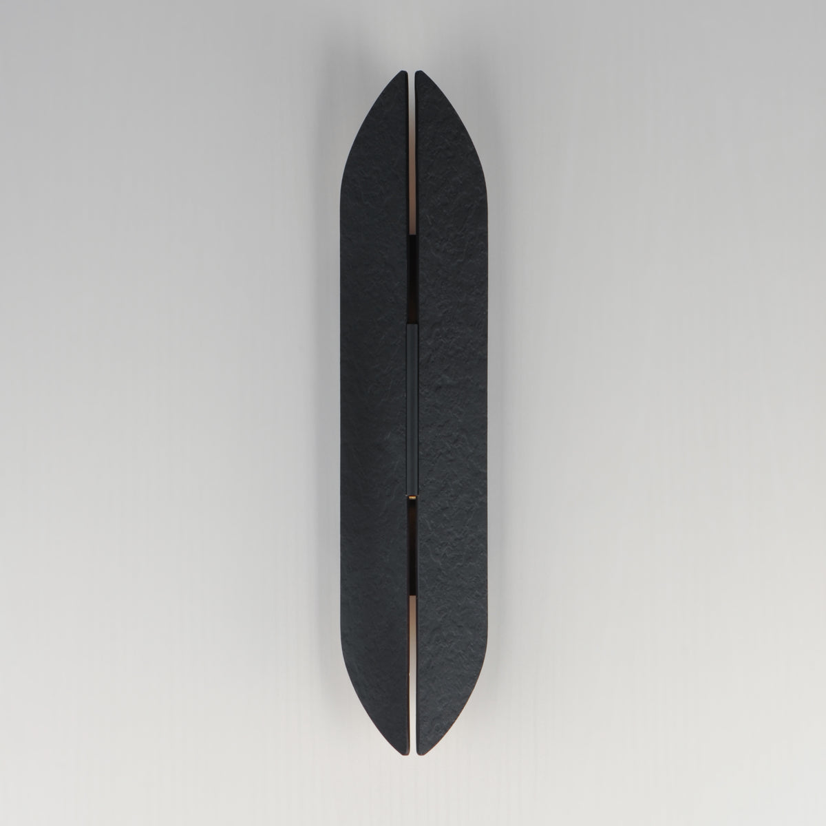 Tectonic-Outdoor Wall Mount by ET2