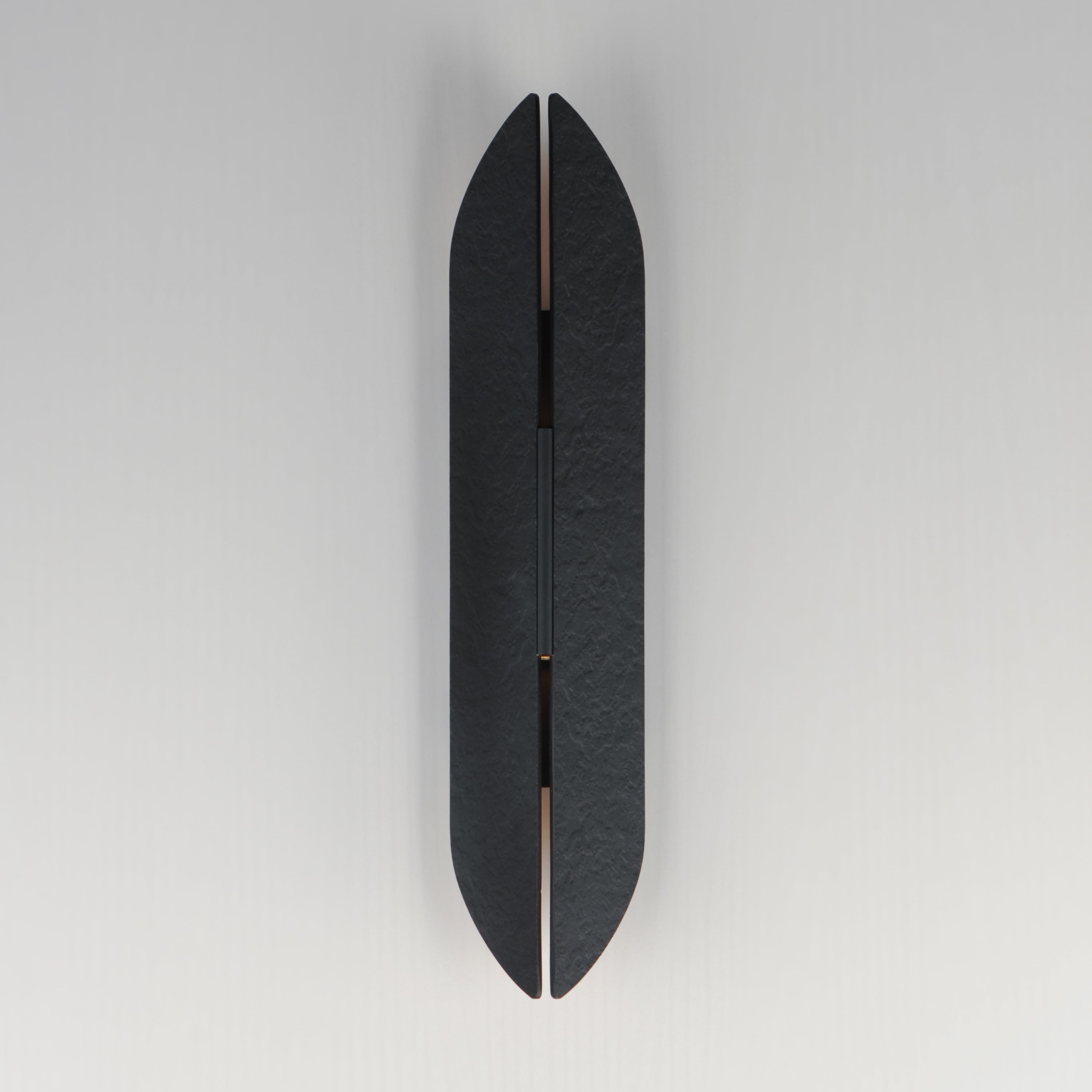 Tectonic-Outdoor Wall Mount by ET2