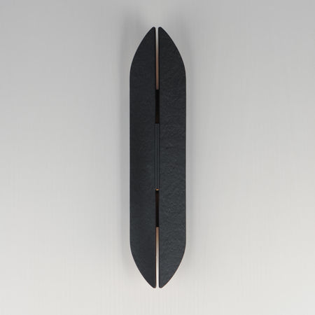Tectonic-Outdoor Wall Mount by ET2
