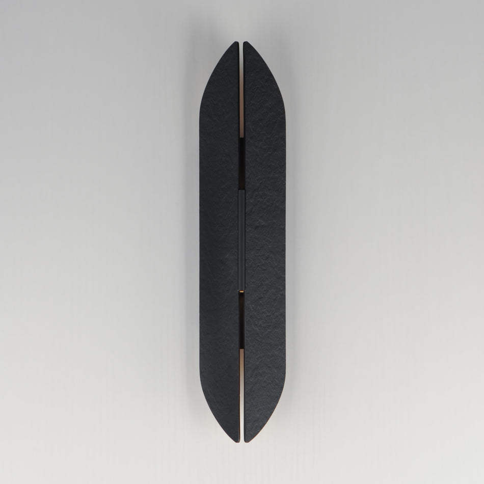 Tectonic-Outdoor Wall Mount by ET2