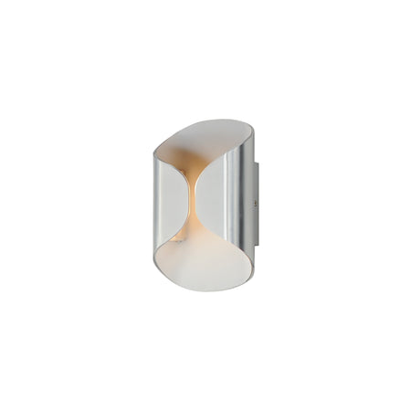 Folio-Outdoor Wall Mount by ET2