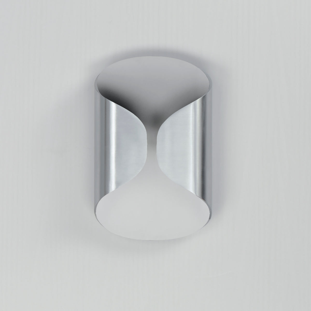 Folio-Outdoor Wall Mount by ET2