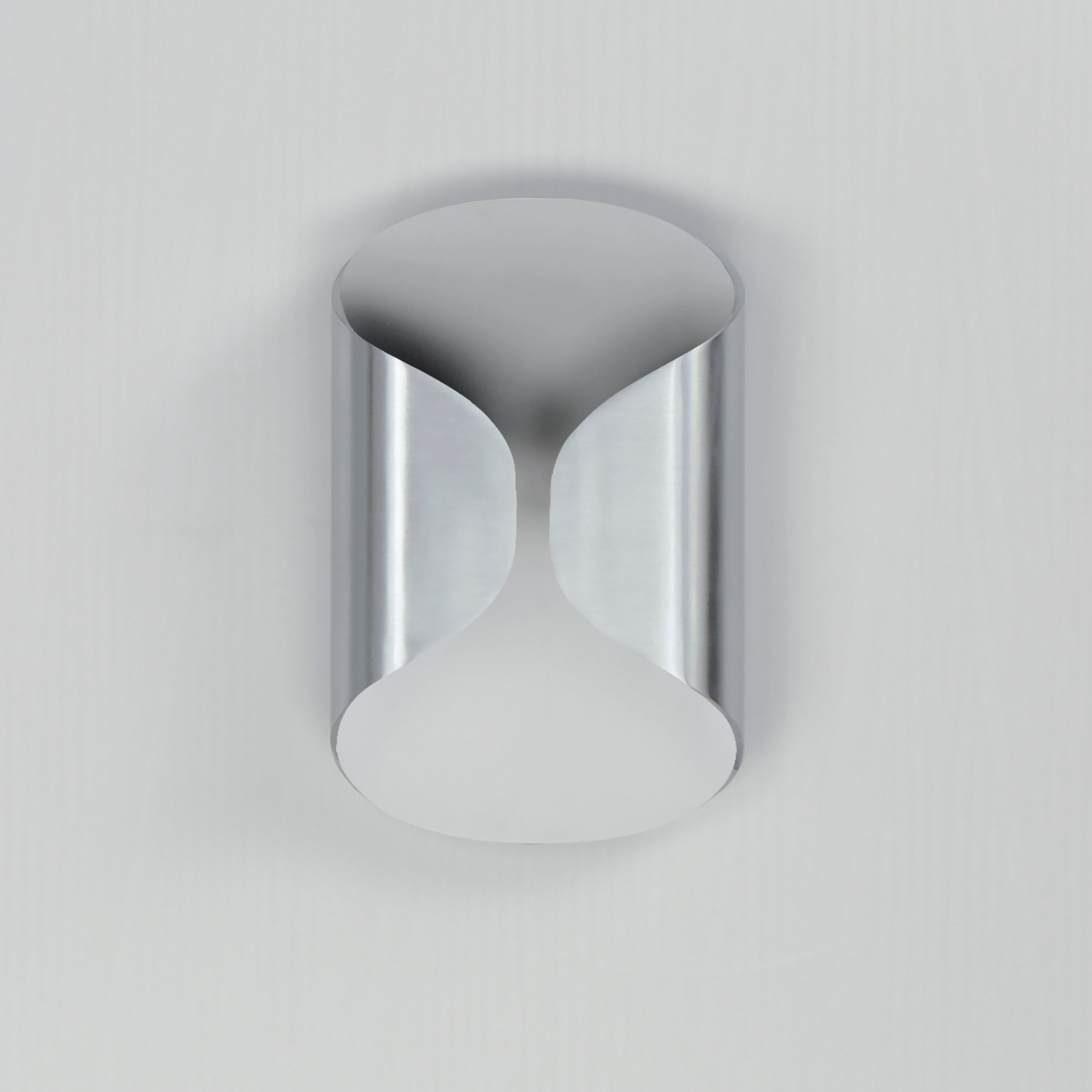 Folio-Outdoor Wall Mount by ET2