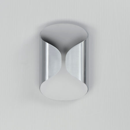 Folio-Outdoor Wall Mount by ET2