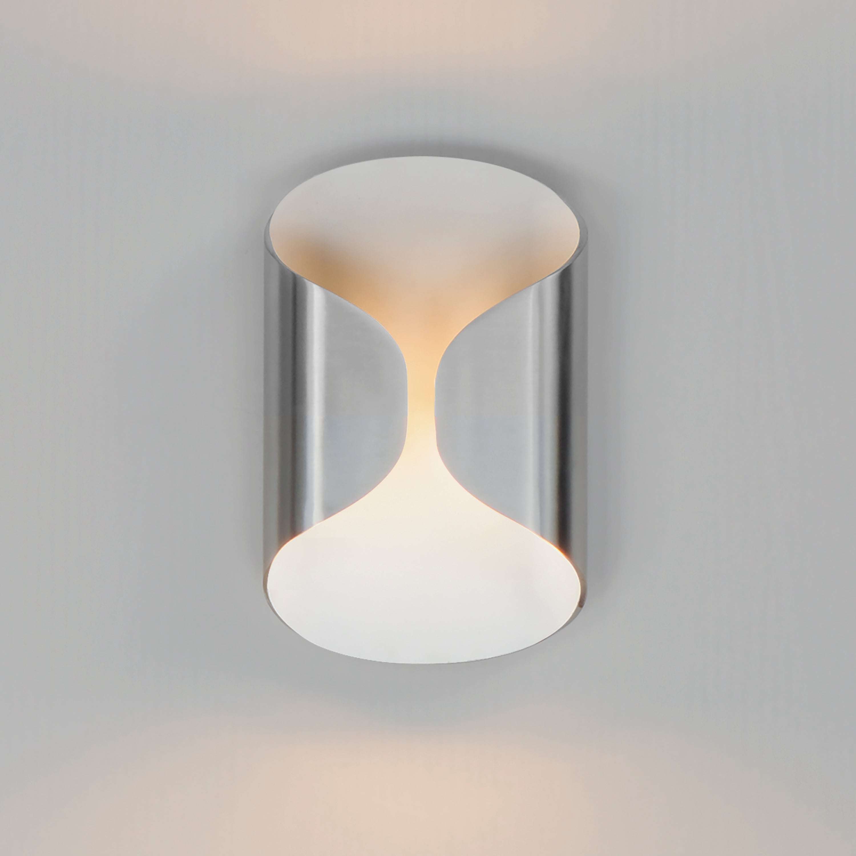 Folio-Outdoor Wall Mount by ET2