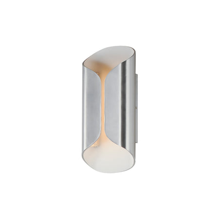 Folio-Outdoor Wall Mount by ET2