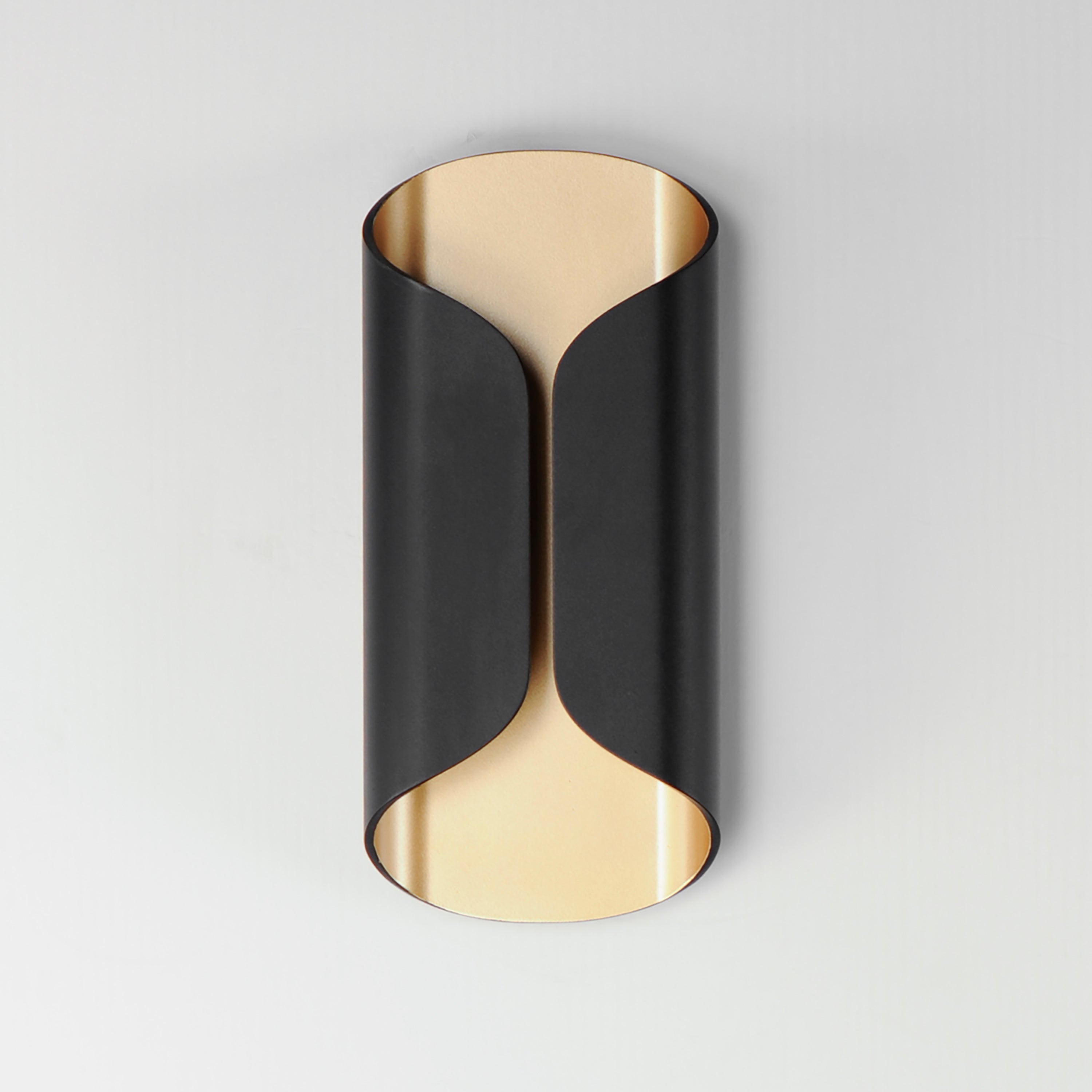 Folio-Outdoor Wall Mount by ET2