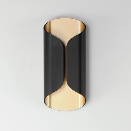 Folio-Outdoor Wall Mount by ET2