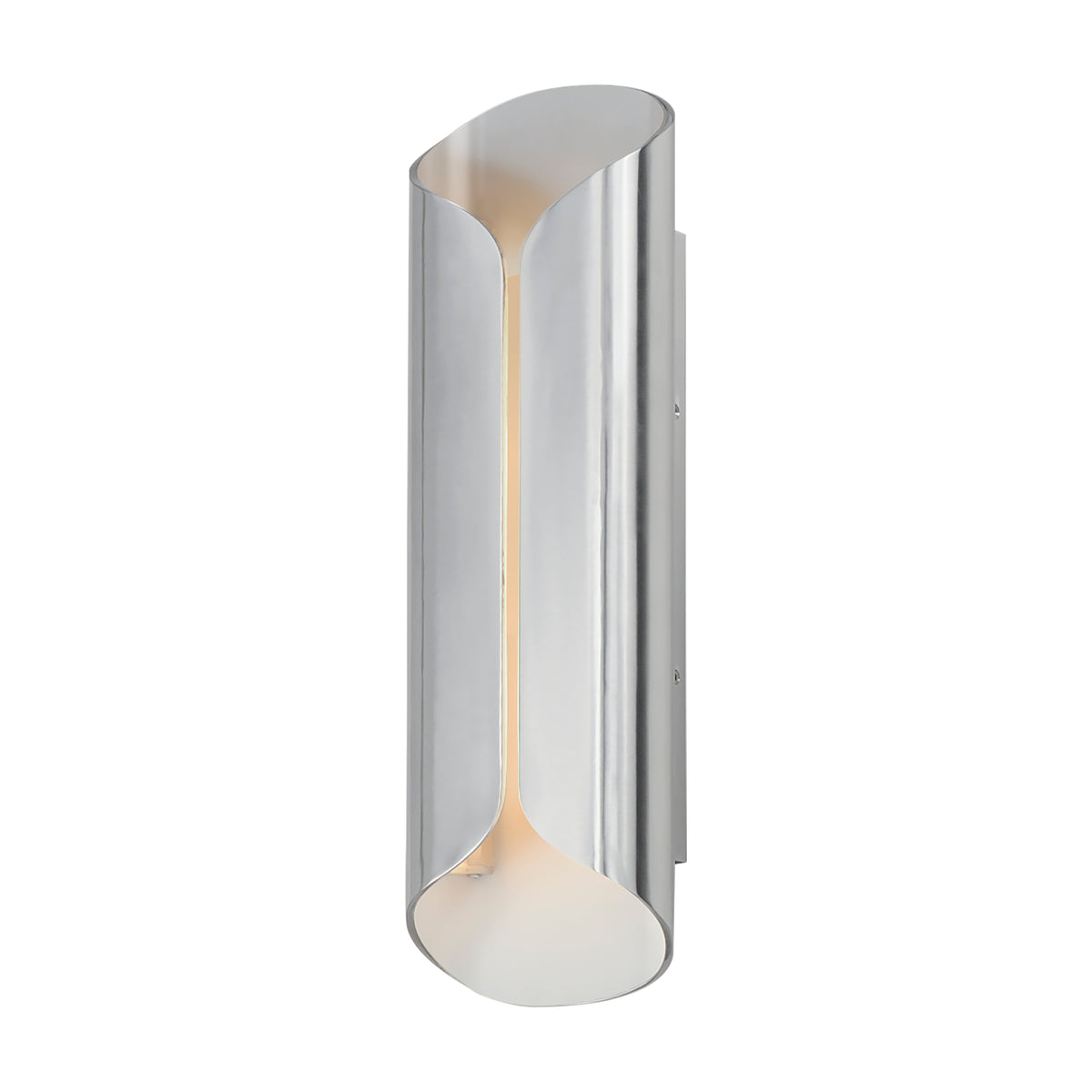 Folio-Outdoor Wall Mount by ET2