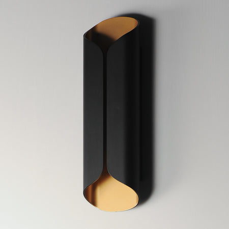 Folio-Outdoor Wall Mount by ET2