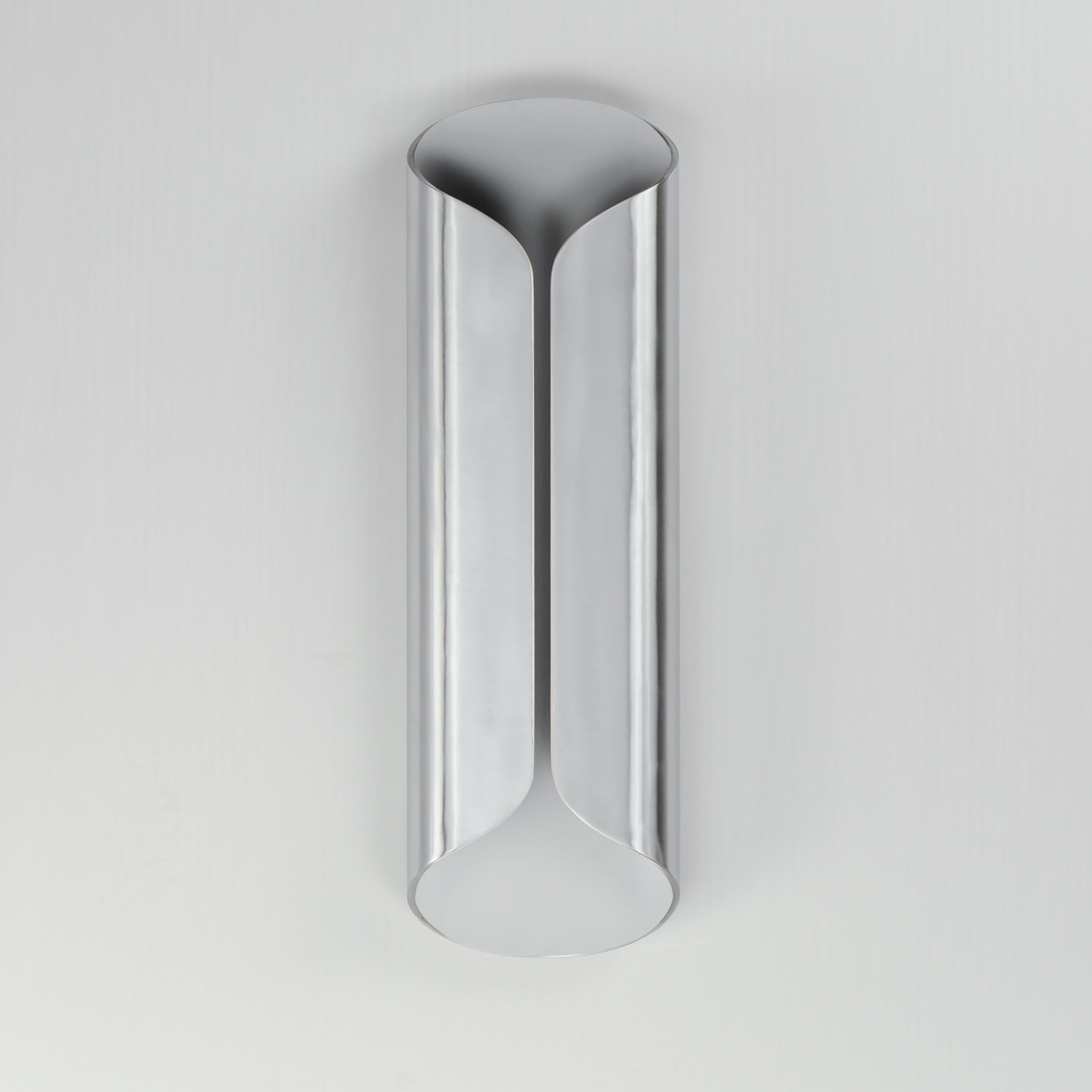 Folio-Outdoor Wall Mount by ET2