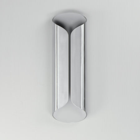 Folio-Outdoor Wall Mount by ET2
