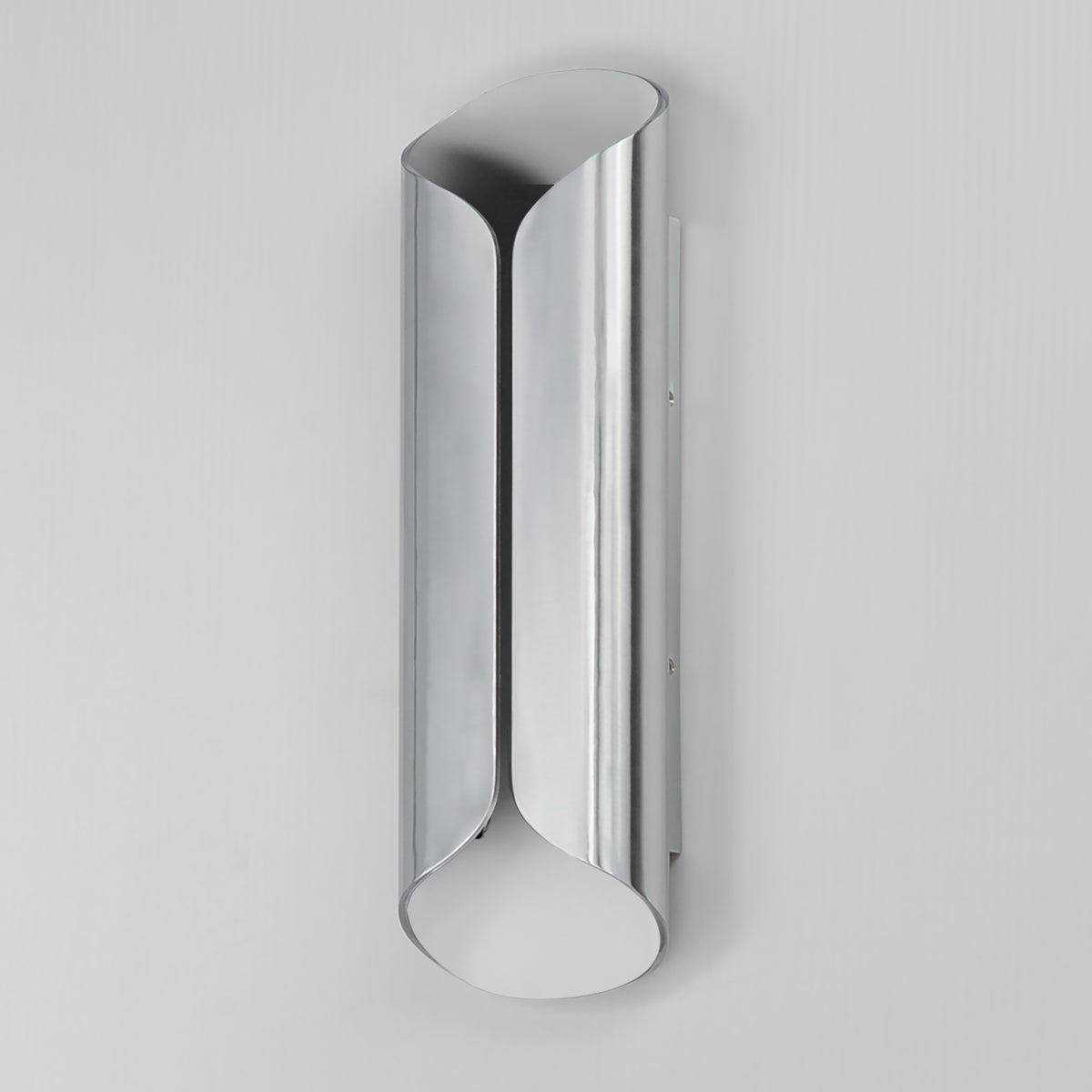 Folio-Outdoor Wall Mount by ET2