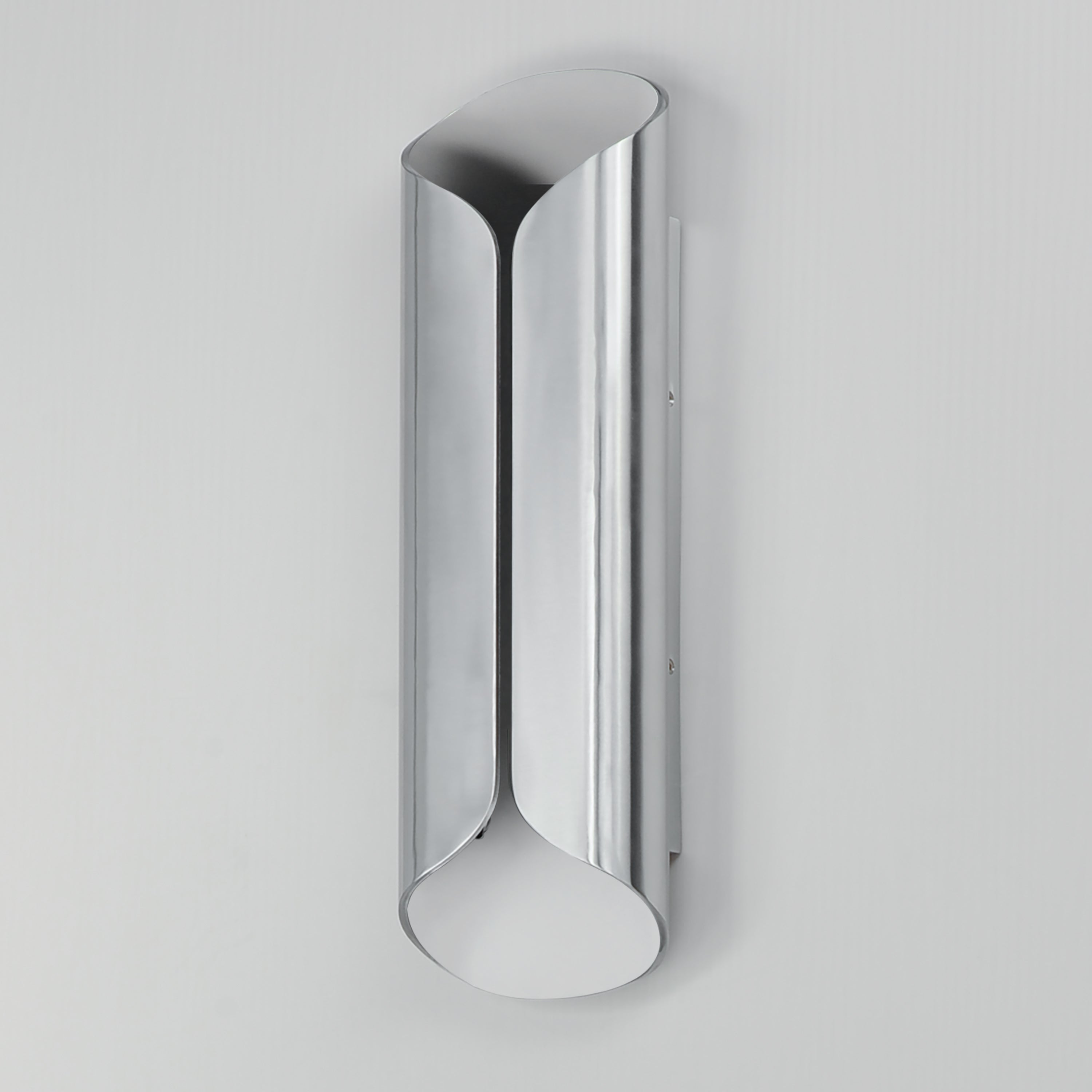 Folio-Outdoor Wall Mount by ET2