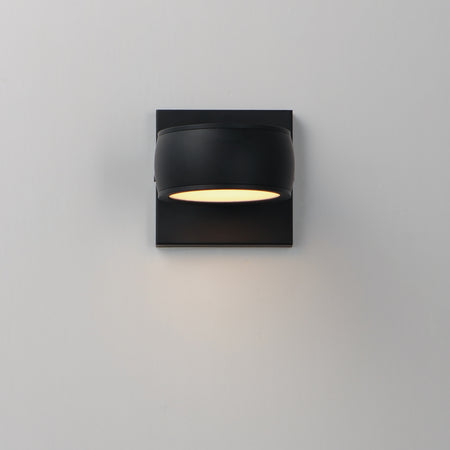 Modular-Outdoor Wall Mount by ET2