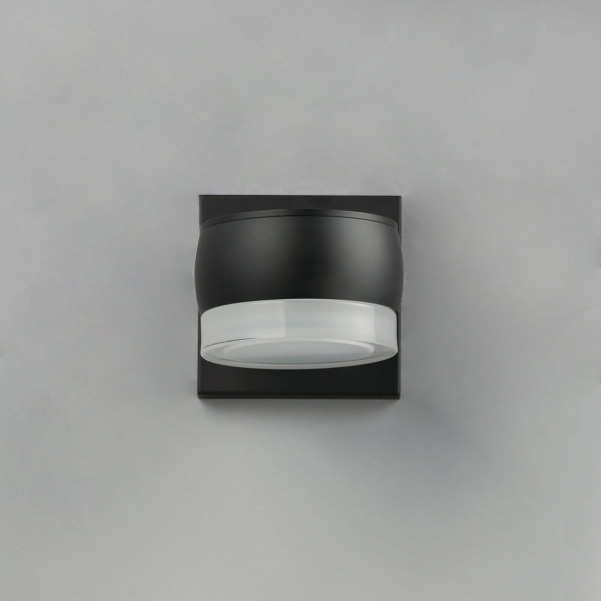 Modular-Outdoor Wall Mount by ET2