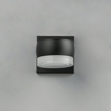 Modular-Outdoor Wall Mount by ET2